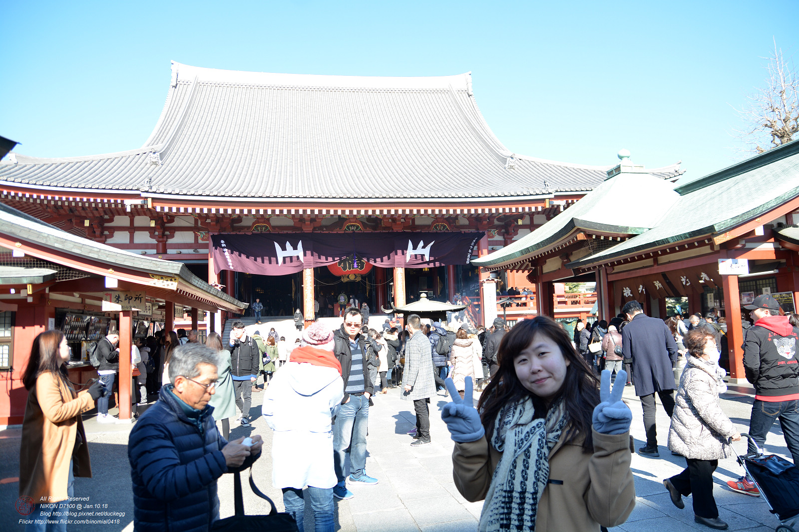 20180110110907_NIKON D7100_02.jpg